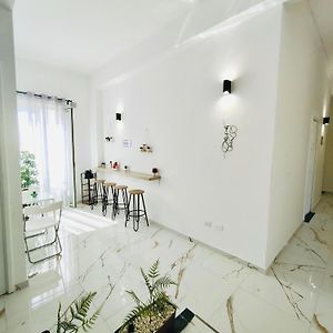 Terramare B&B